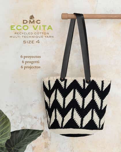 Book Eco Vita 4 -  6  progetti
