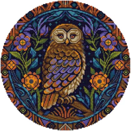 Night Owl