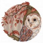 Night guard