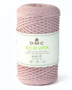 Eco Vita 4 - 041 - Rosa Antico