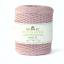 Eco Vita 4 - 041 - Rosa Antico