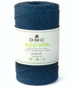 Eco Vita 4 - 078 - Blu