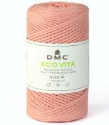 Eco Vita 4 - 059 - Rosa