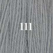 Tapestry Wool - Grey Scale 111