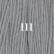 Crewel Wool - Grey Scale 111