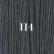 Crewel Wool - Grey Scale 114