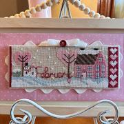 February House