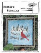 Winter's Blessing
