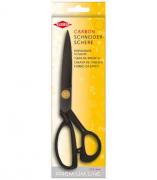 Forbici sarto in carbonio - 22.5 cm