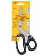 Forbici sarto Profiline - 21,5 cm