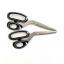 Forbici sarto Profiline - 21,5 cm