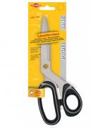 Forbici sarto Profiline - 23.8 cm