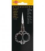 Forbicine da Ricamo - 11.4 cm