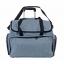 Trolley per macchina da cucire - Blu
