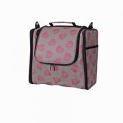 Borsa portalavoro - Cuori