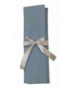 Astuccio per uncinetti - Blu