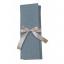 Astuccio per uncinetti - Blu