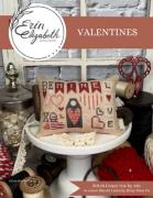 Valentines