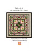 Bee Mine
