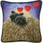 Cuscino - Hearts And Hugs