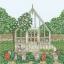 A Country Estate: Greenhouse