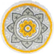 Tappeto - Mandala