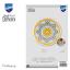 Tappeto - Mandala