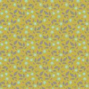 Tipsy Sour Yellow