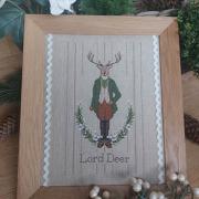 Lord Deer