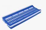 Organizer per Filati