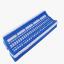 Organizer per Filati