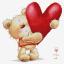 Cuore grande