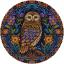Night Owl