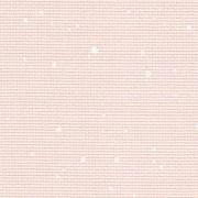 Aida 55 (14ct.) Splash Rosa
