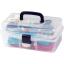 Box per cucire