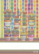 Asciugapiatti - Eulalia - Multicolor