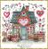 Valentines Shop