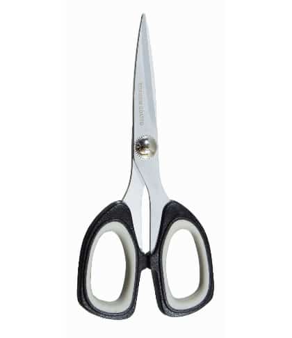 Forbici Titanio - 13.5 cm