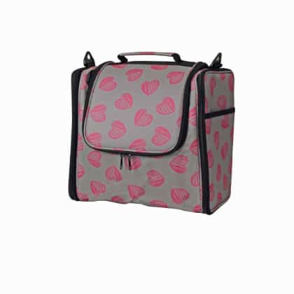 Borsa portalavoro - Cuori
