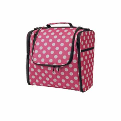 Borsa portalavoro - Pois