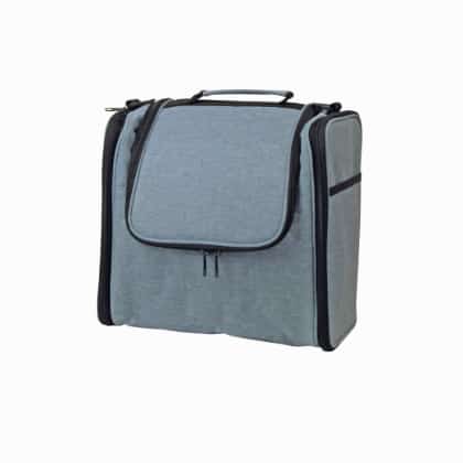 Borsa portalavoro - Blu