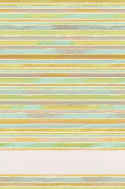 Asciugapiatti - Alba - Multicolor