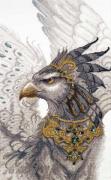 Grifone