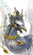 Fenice