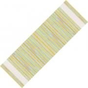 Striscia - Alba - Multicolor
