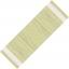 Striscia - Alba - Multicolor