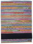 Asciugapiatti - Tramonto - Arcobaleno