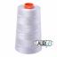 50WT Cono #2600