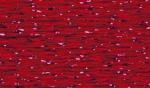 Petite Silk Lame' Braid - SP96 Cranberry