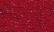 Petite Silk Lame' Braid - SP96 Cranberry